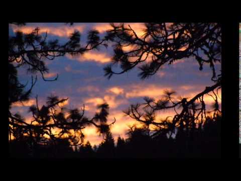 Simple Gifts - Yo-Yo Ma and Alison Krauss