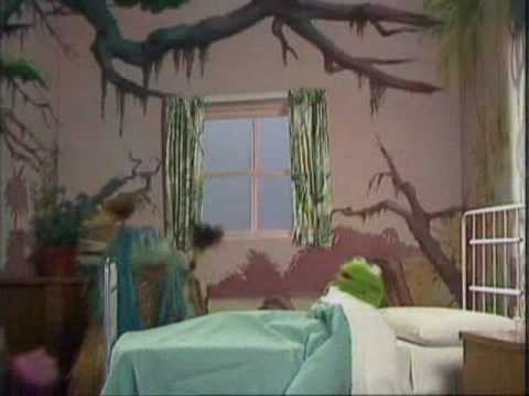 The Muppet Show - Lime in the Coconut