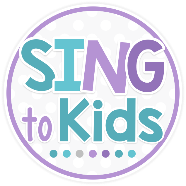 SingtoKids