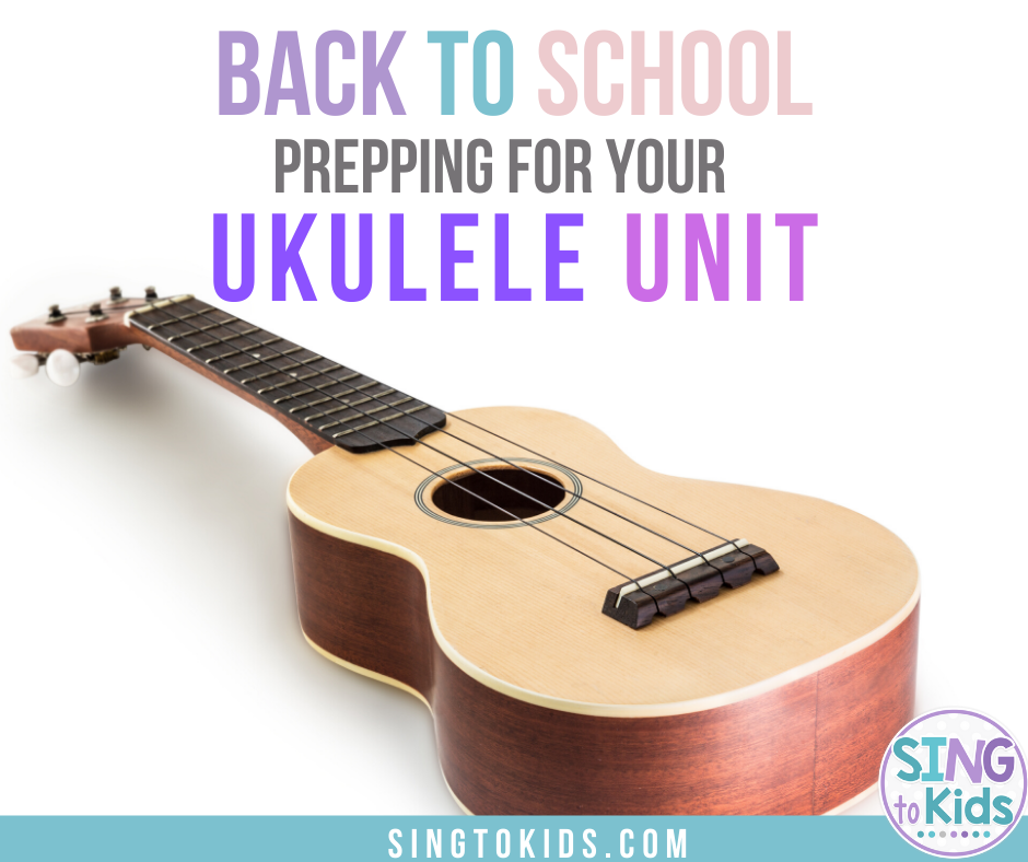 If you do one thing this month … learn to play the ukulele, Life and style