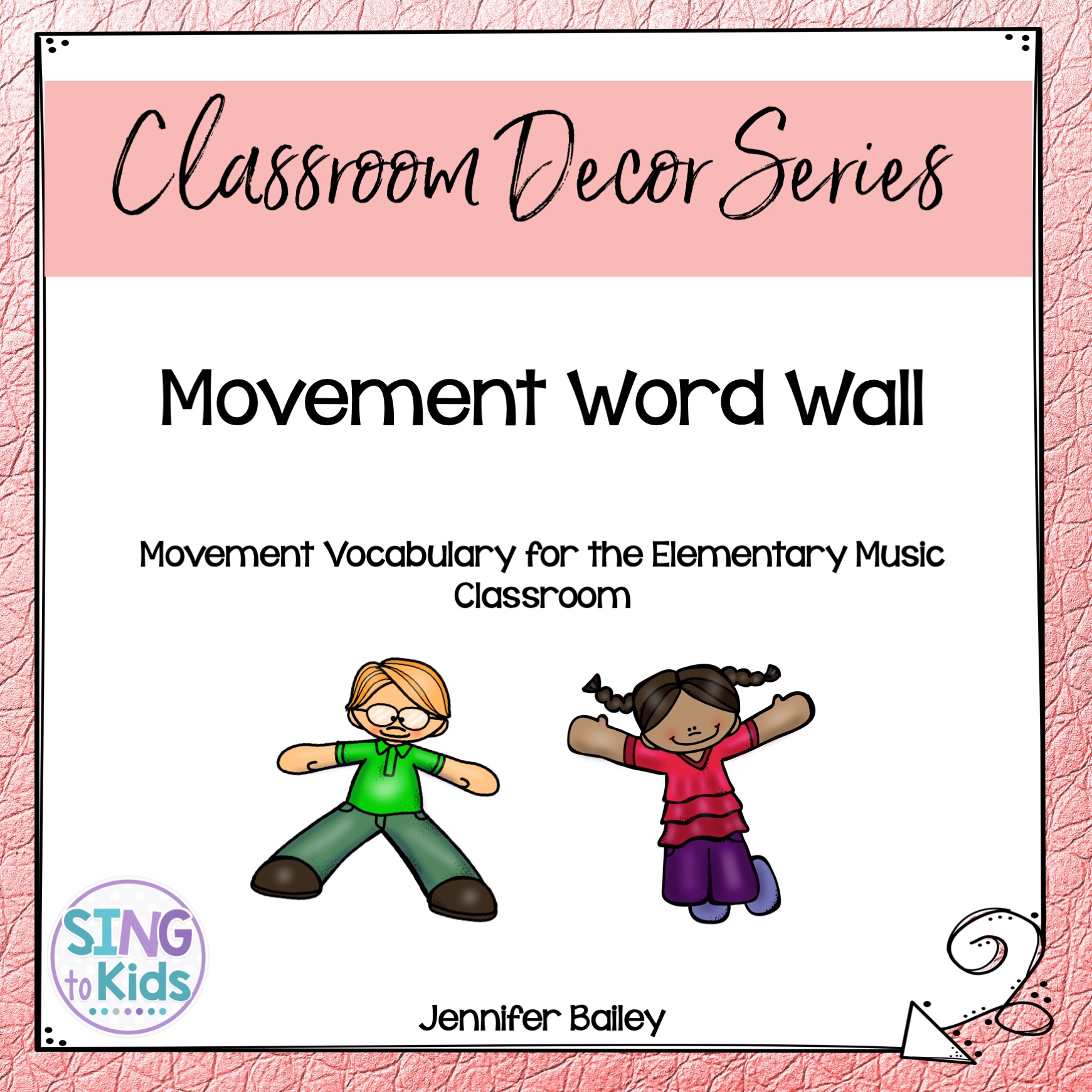 i-like-to-move-it-movement-word-wall-singtokids