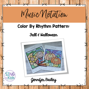 Image of coloring sheets