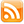 RSS