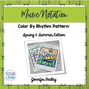 Image of coloring sheets