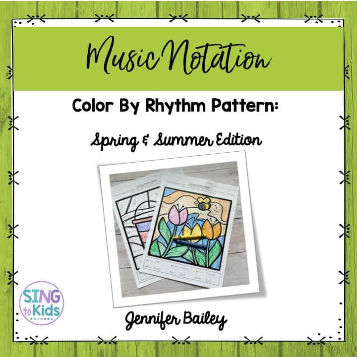 Image of coloring sheets